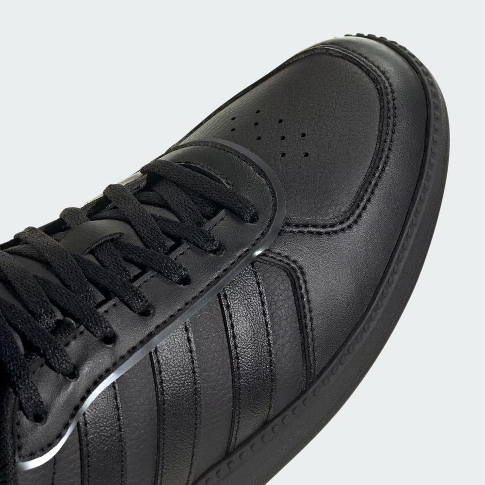 Női cipő adidas Breaknet Sleek IH5422 - fekete