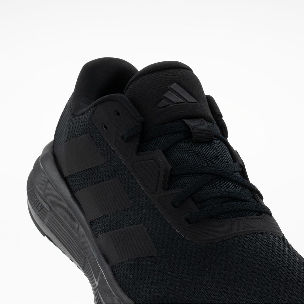 Férfi cipő adidas Galaxy 7 ID8757 - fekete