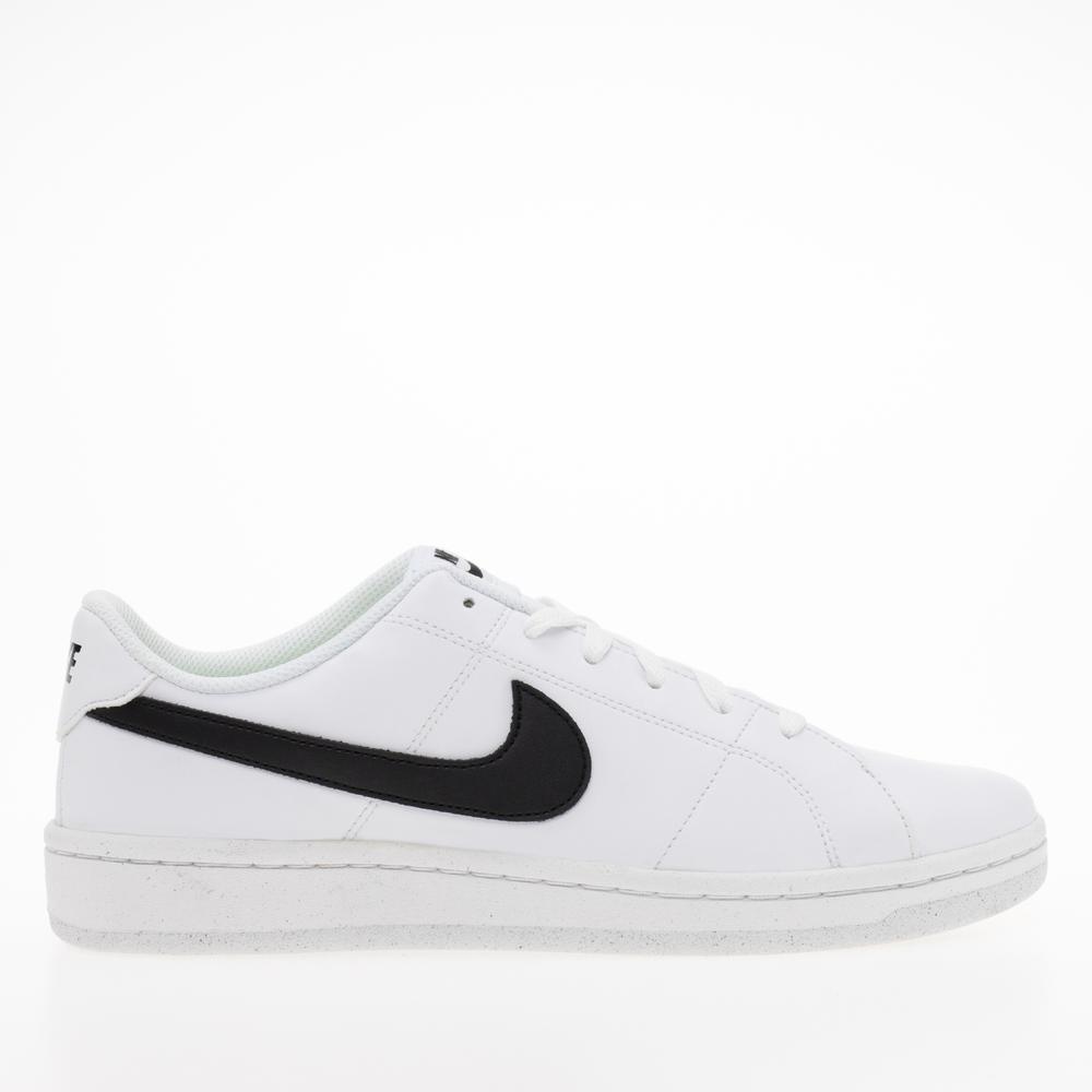 Cipő Nike Court Royale 2 Next Nature DH3160-101 - fehér