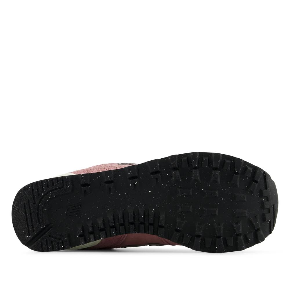 Női cipő New Balance W57424E - rózsaszín