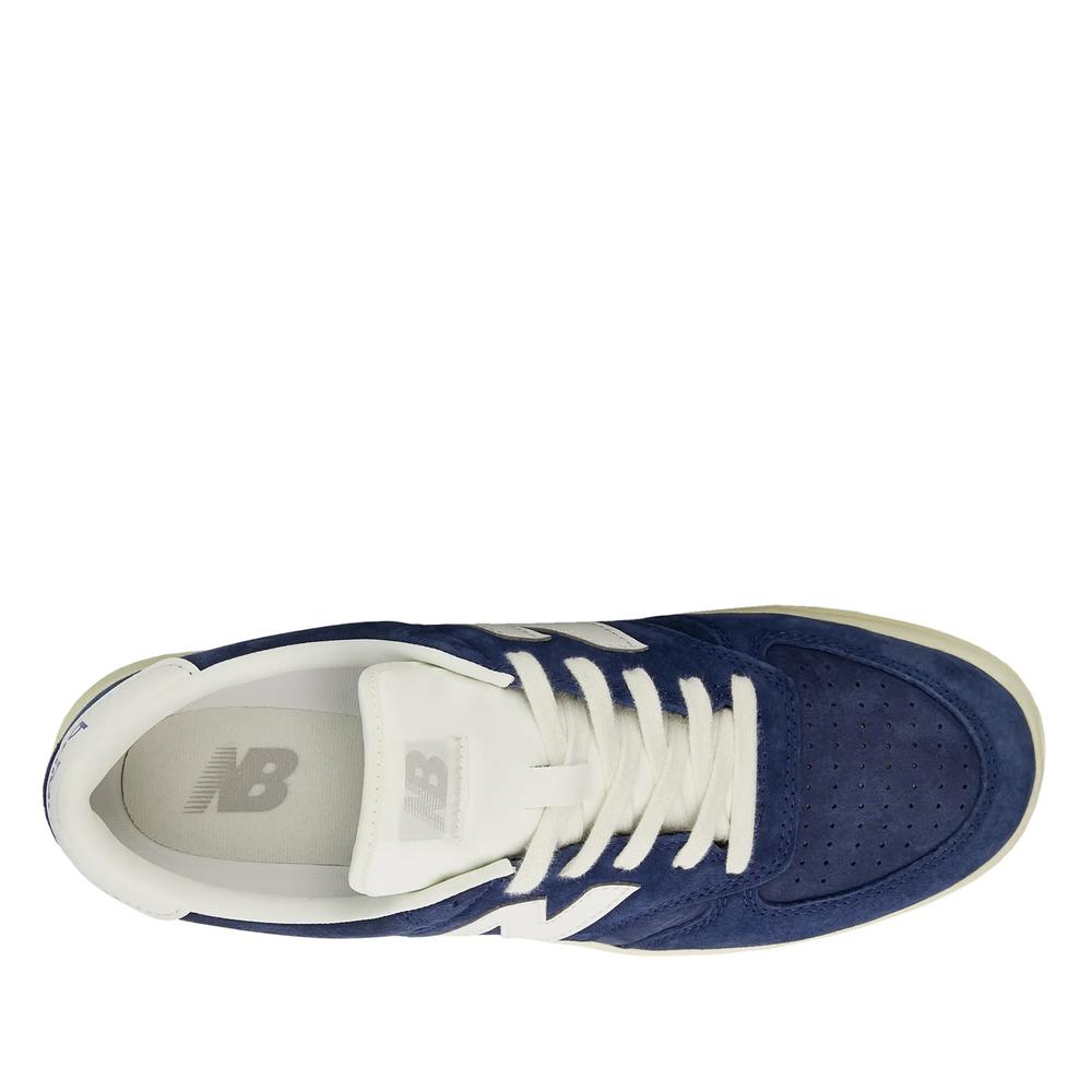 Férfi cipő New Balance CT500CD - sötétkék