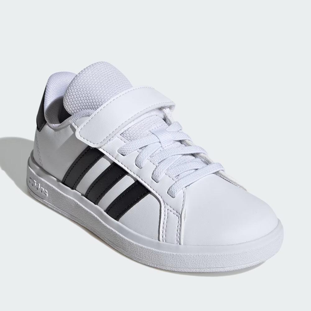 Cipő adidas Grand Court 2.0 IH5529 - fehér