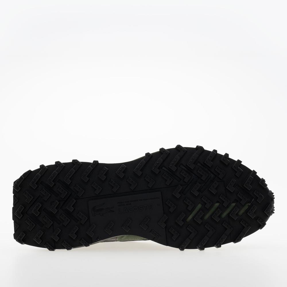 Cipő Lacoste Elite Active 750SMA0080-2J9 - zöld