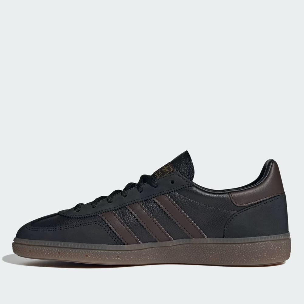Cipő unisex adidas Handball Spezial IH6568 - barna