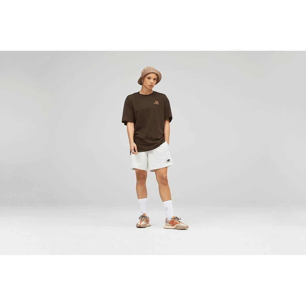 New Balance US21500SAH