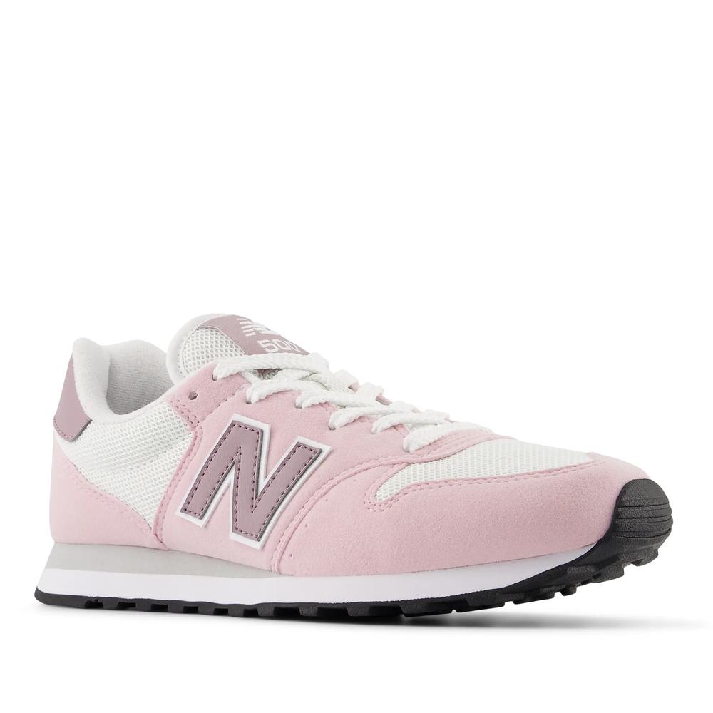 Női cipő New Balance GW500ADC - rózsaszín