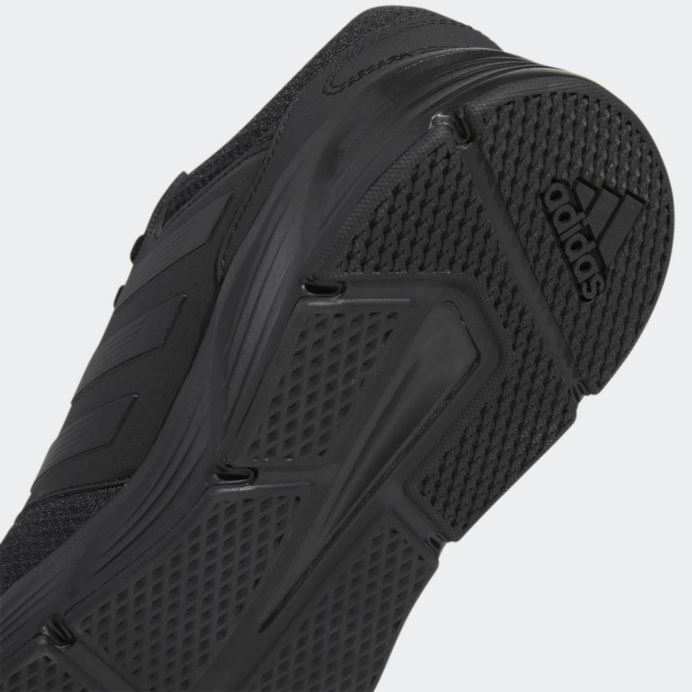 Cipő adidas Galaxy 6 GW4138 - fekete