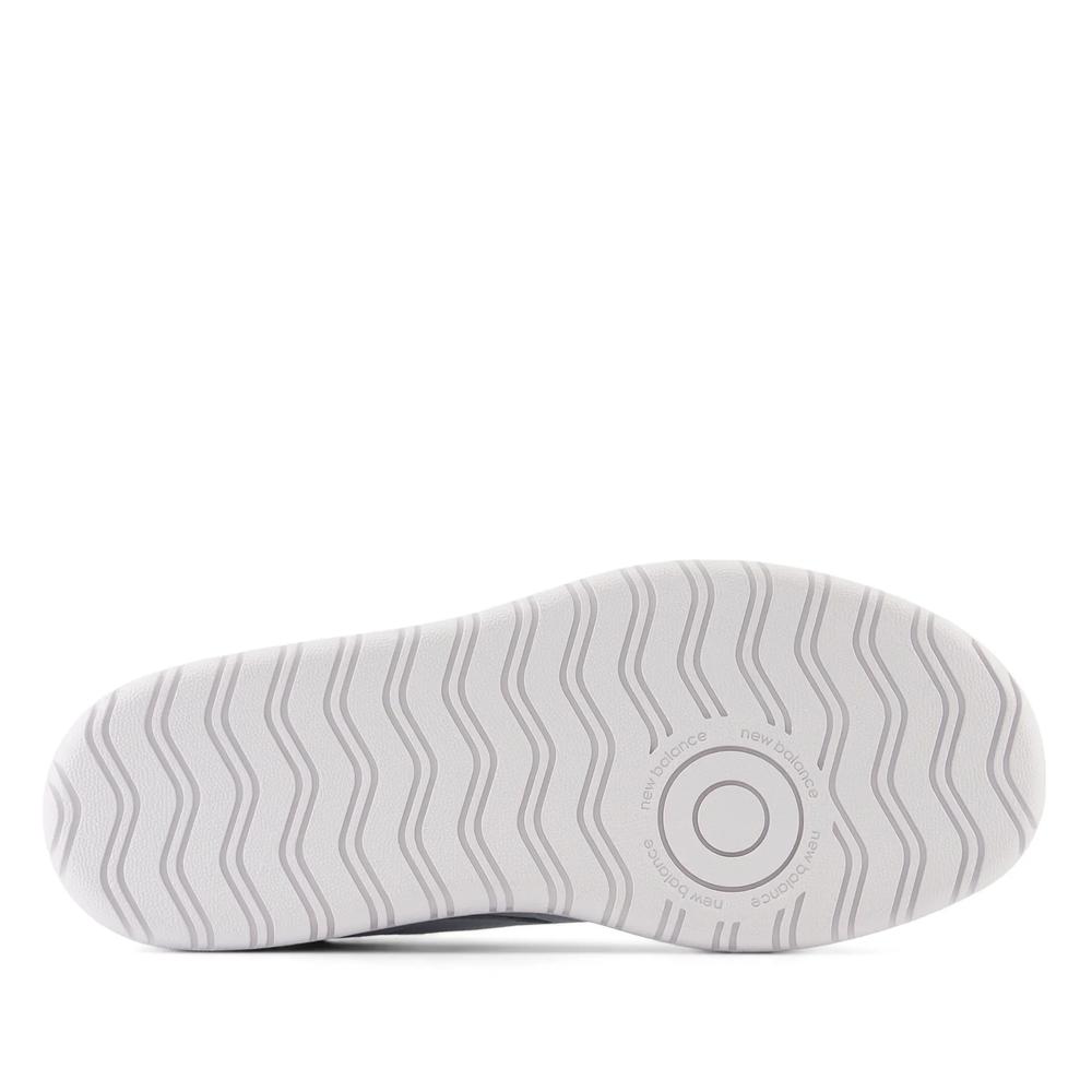 Női cipő New Balance CT302CLD - fehér