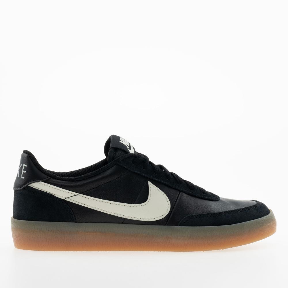 Cipő férfi Nike Killshot 2 432997-070 - fekete