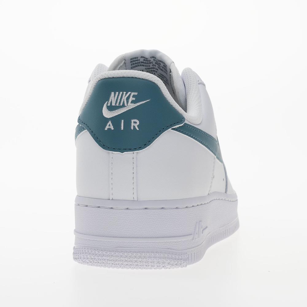 Férfi cipő Nike Air Force 1 '07 FJ4146-114 - fehér