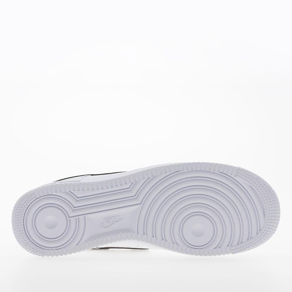 Cipő férfi Nike Air Force 1 '07 CT2302-100 - fehér