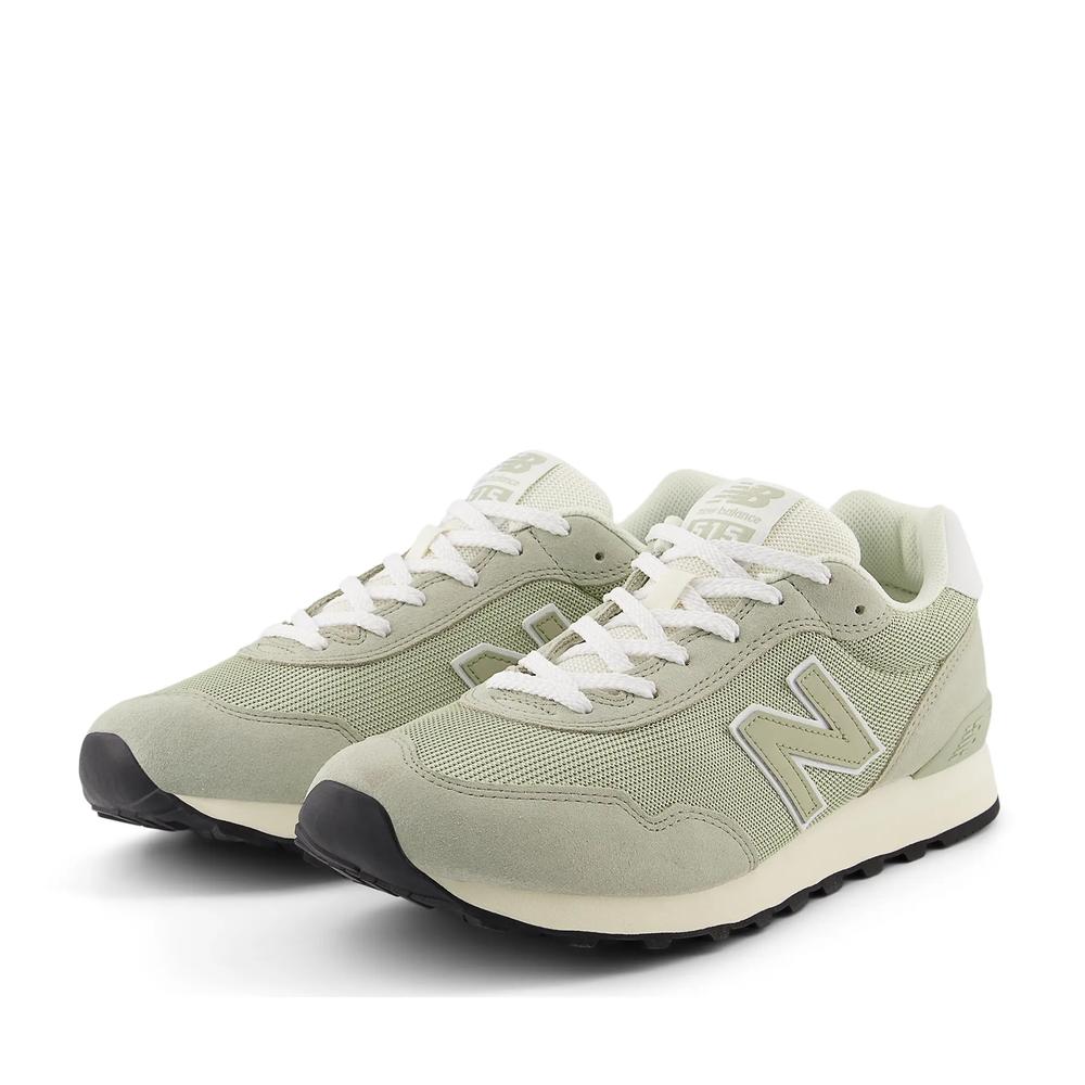 Cipő New Balance ML515LCG - zöld