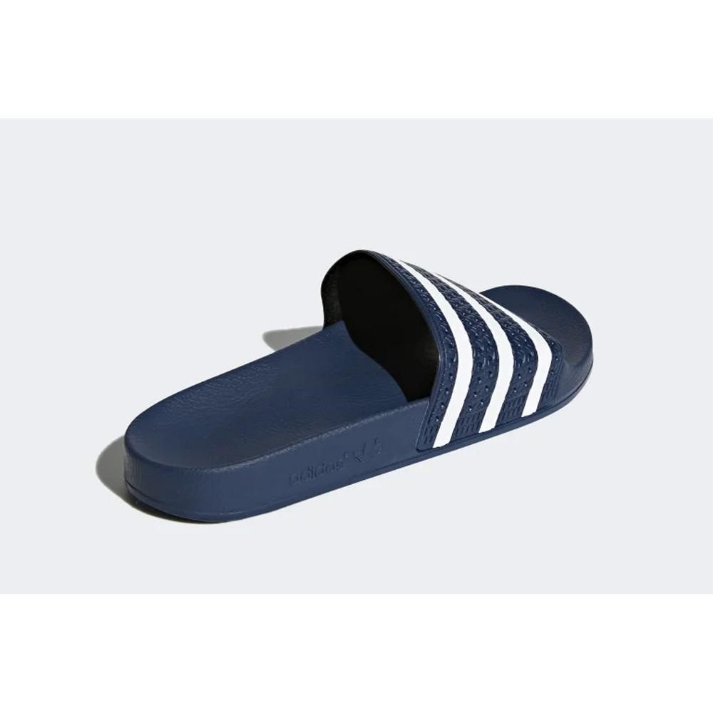 Flip Flop adidas Adilette Slides 288022 - sötétkék