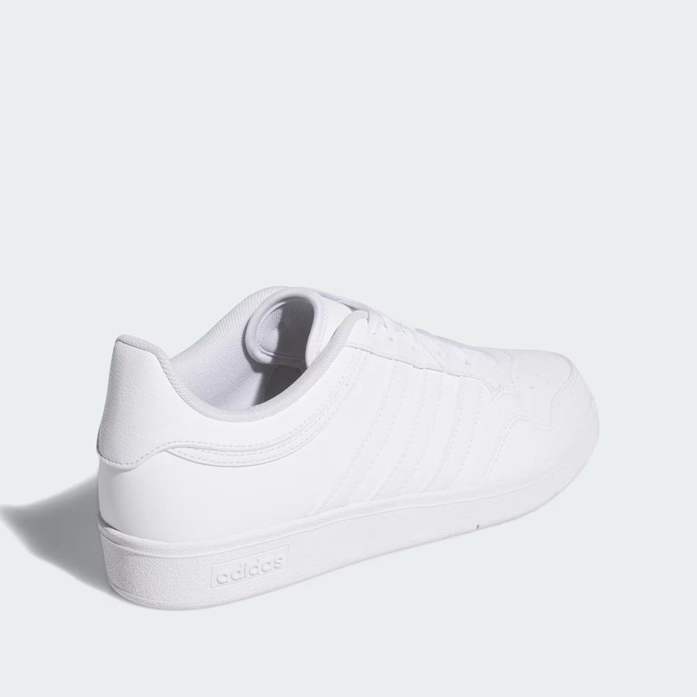 Cipő adidas Sportswear Hoops 4.0 JH6141 - fehér