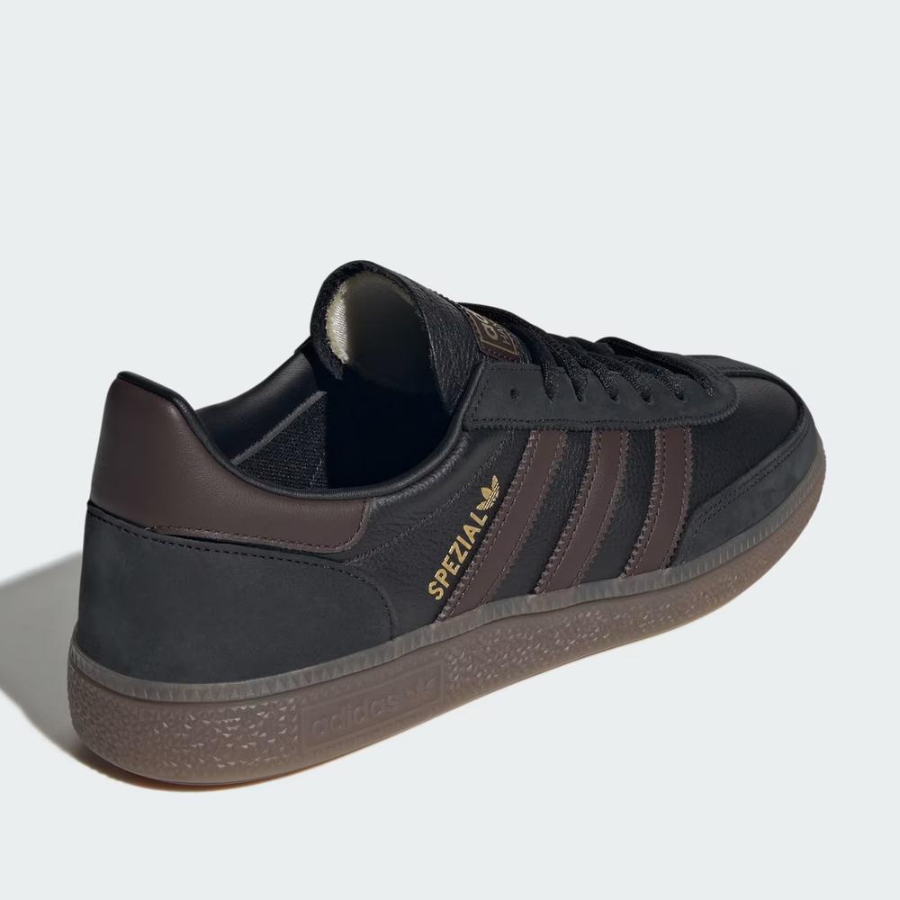 Cipő unisex adidas Handball Spezial IH6568 - barna