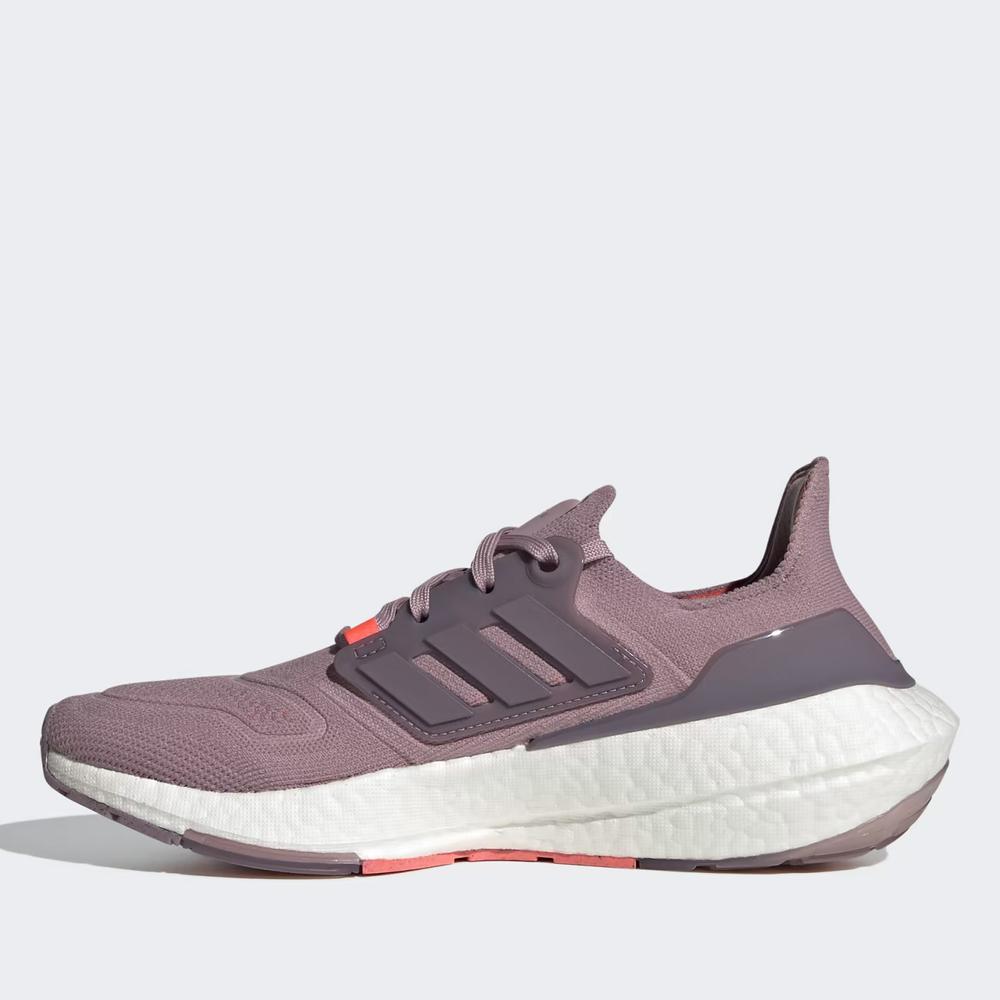 Cipő adidas Ultraboost 22 GX5588 - lila