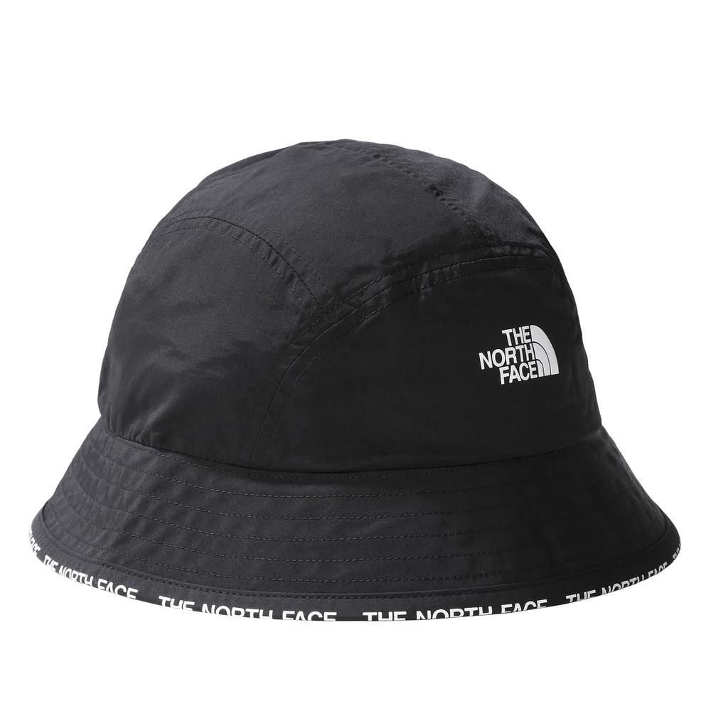 Sapka The North Face Cypress 0A7WHAJK31 - fekete