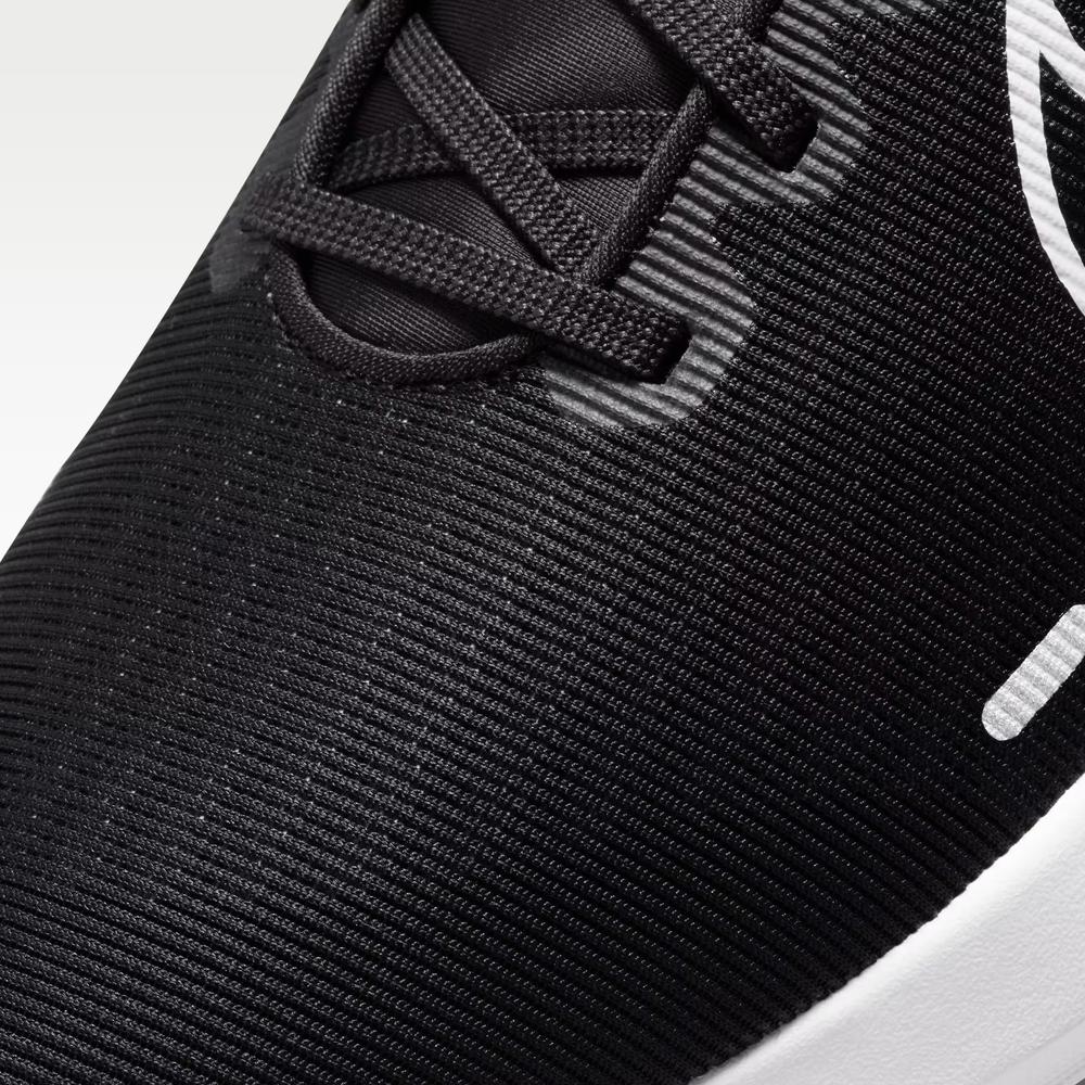 Férfi cipő Nike Downshifter 12 DD9293-001 - fekete