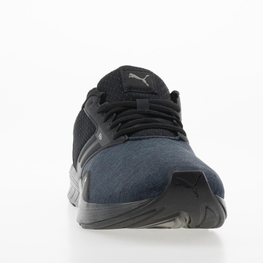 Cipő Puma Nrgy Comet Running 19055638 - fekete