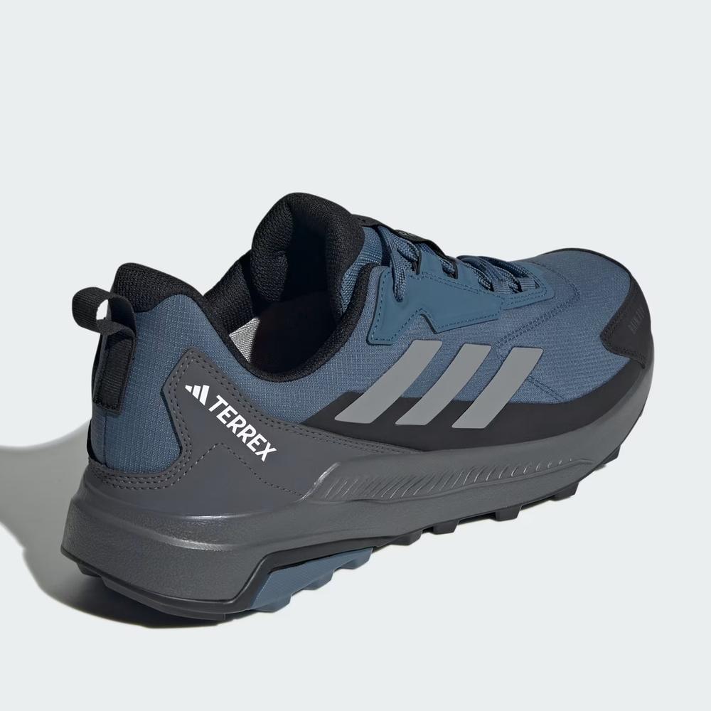 Cipő adidas Terrex Anylander Rain.Rdy ID5487 - sötétkék