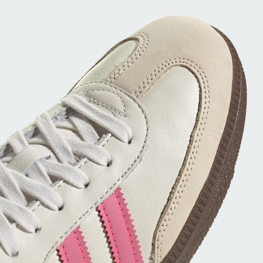 Cipő adidas Originals Samba OG IG1962 - fehér