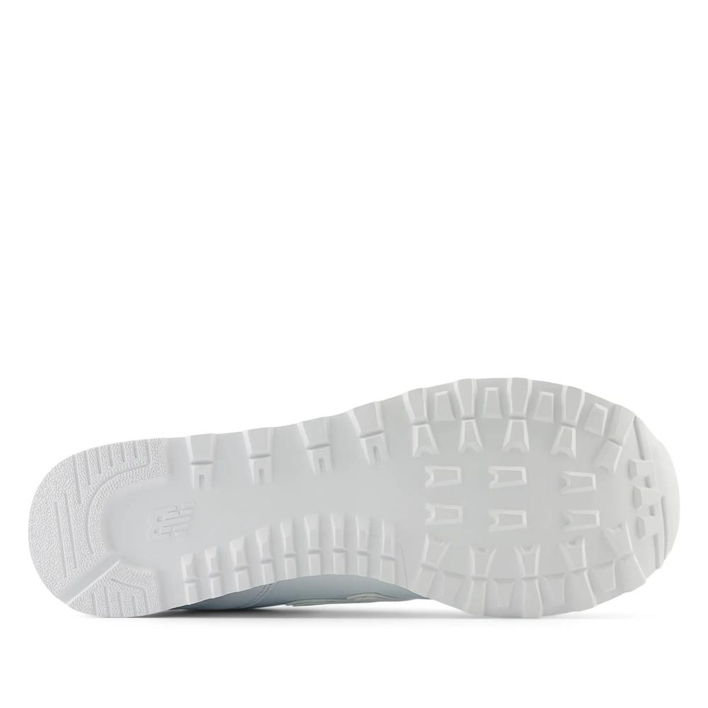 Cipő New Balance ML515WWW - fehér