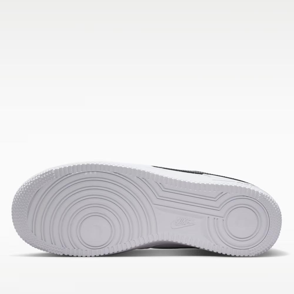 Női cipő Nike Air Force 1 '07 SE IV5102-101 - fehér