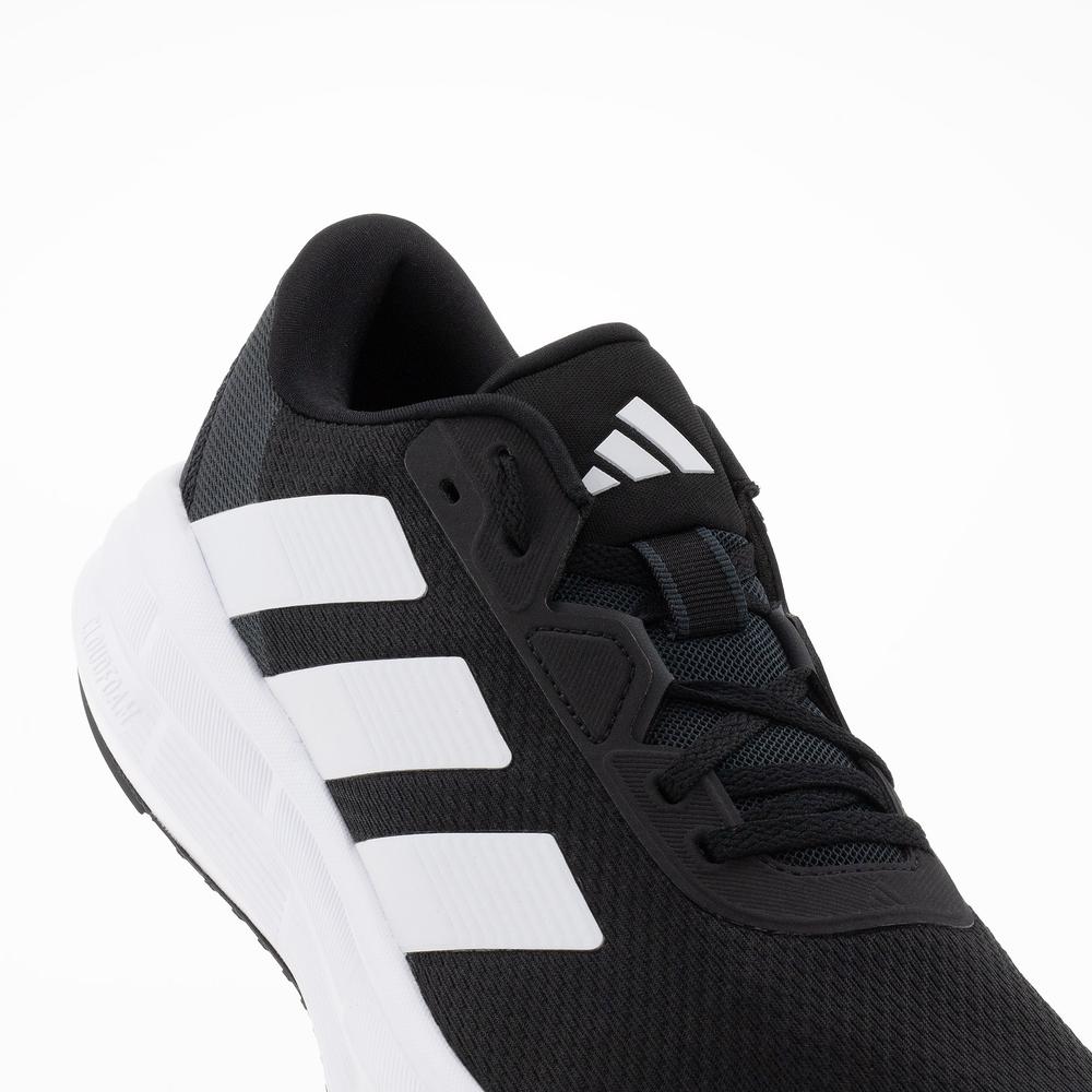 Cipő adidas Galaxy 7 ID8760 - fekete
