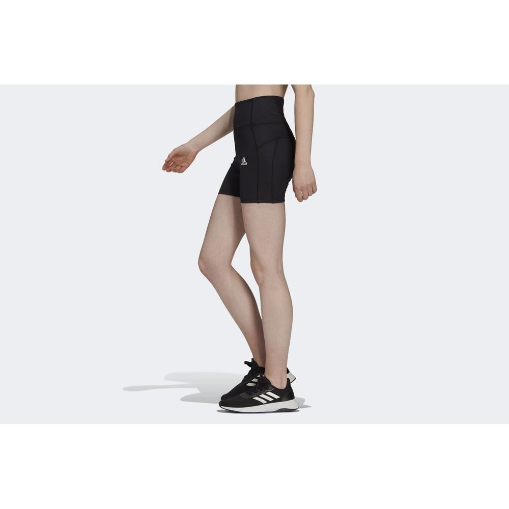 adidas Aeroready Designed To Move Sport > GS8607