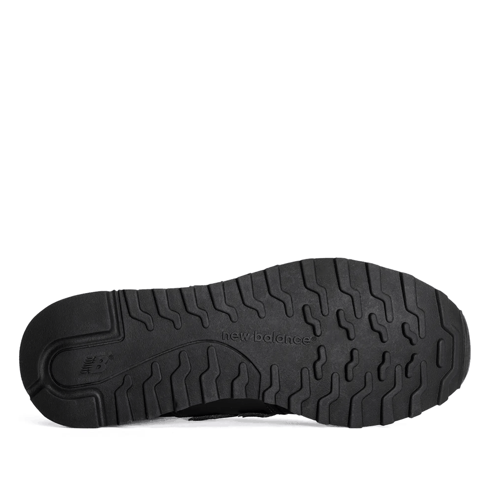 Cipő New Balance GW500GB2 – fekete