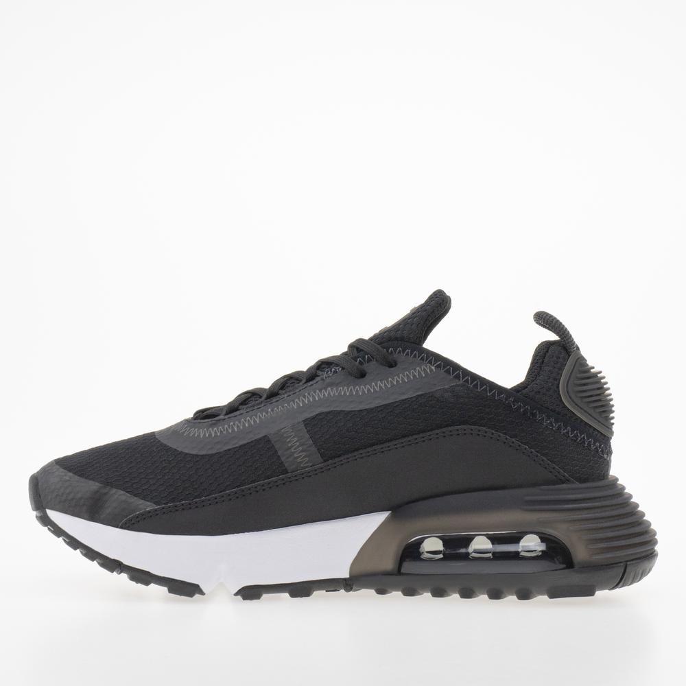 Cipő Nike Air Max 2090 DD3236-001 - fekete