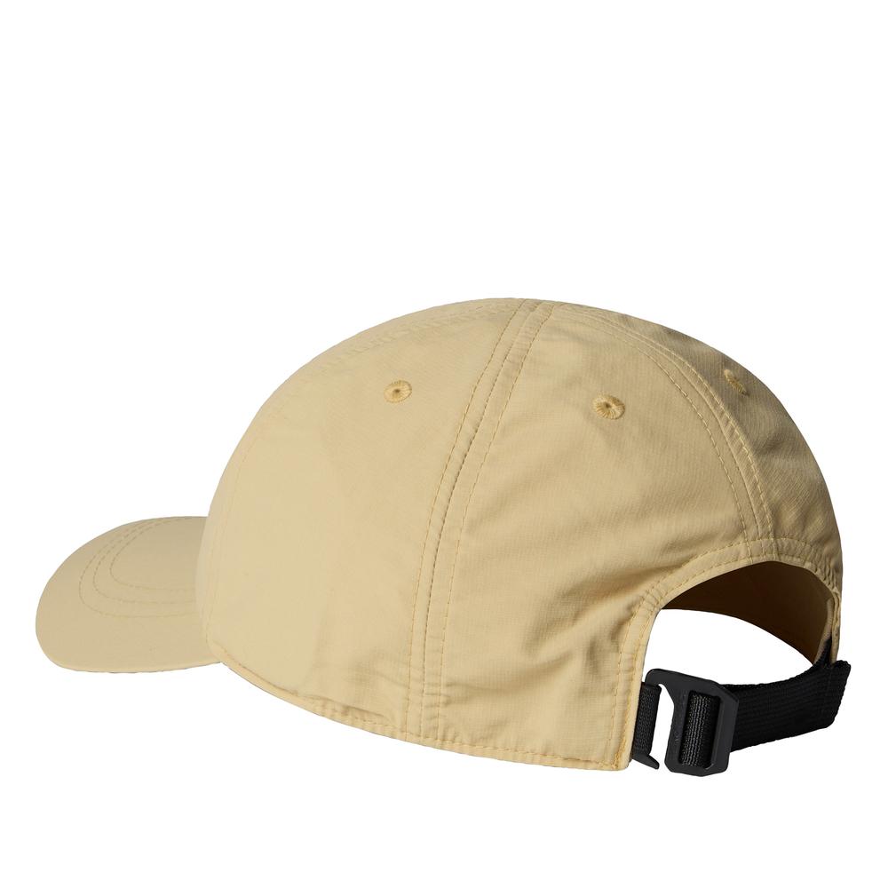Sapka The North Face Horizon 0A8CQ1LK51 - bézs