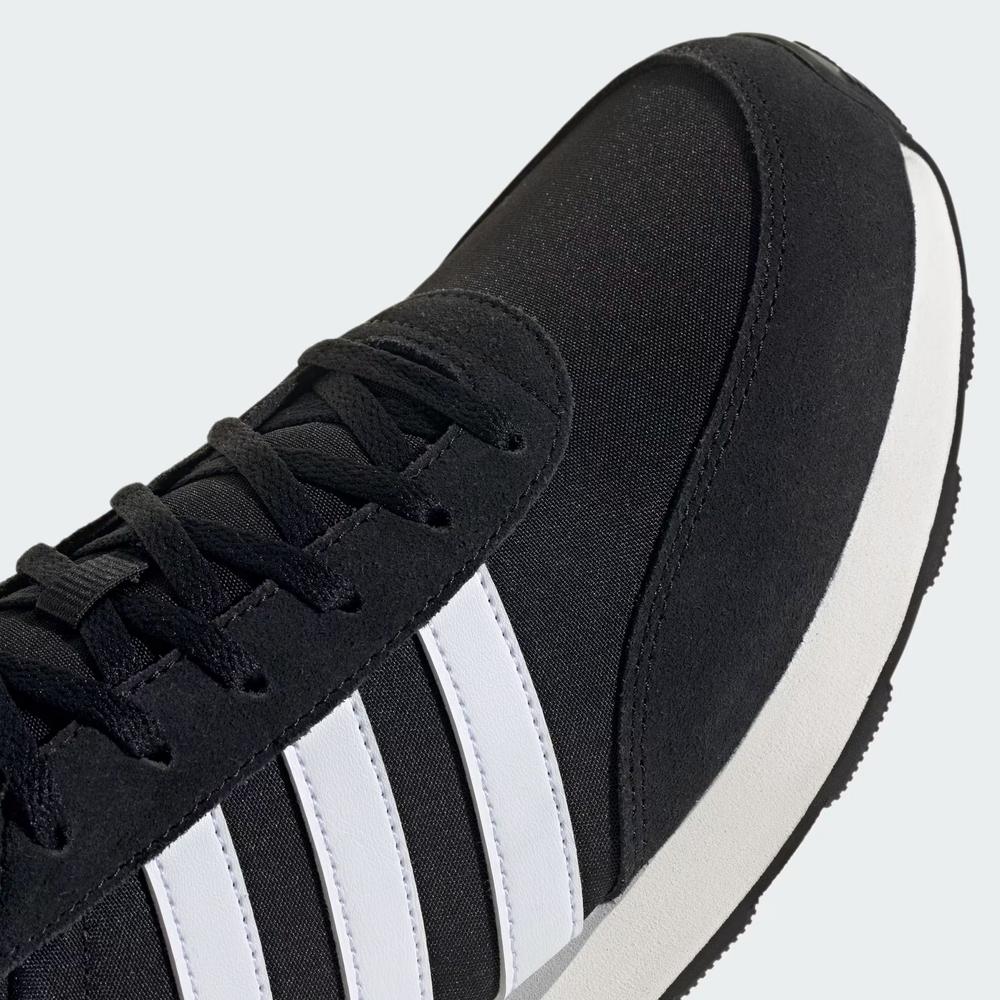Cipő adidas Run 60s 3.0 IE3826 - fekete