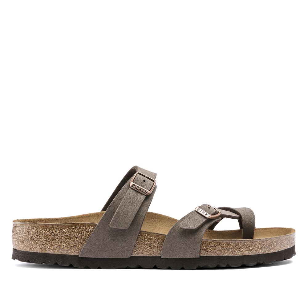 Flip Flop Birkenstock Mayari 71063 - barna
