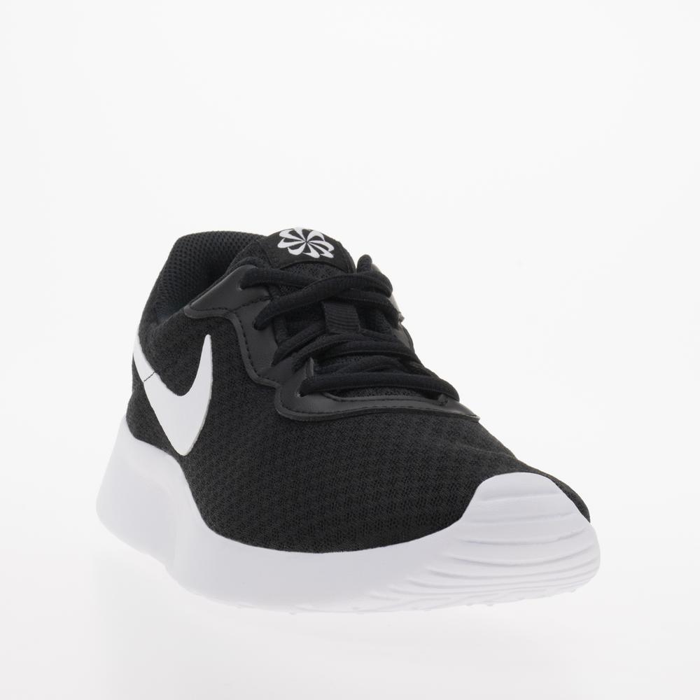 Cipő Nike Tanjun DJ6257-004 - fekete