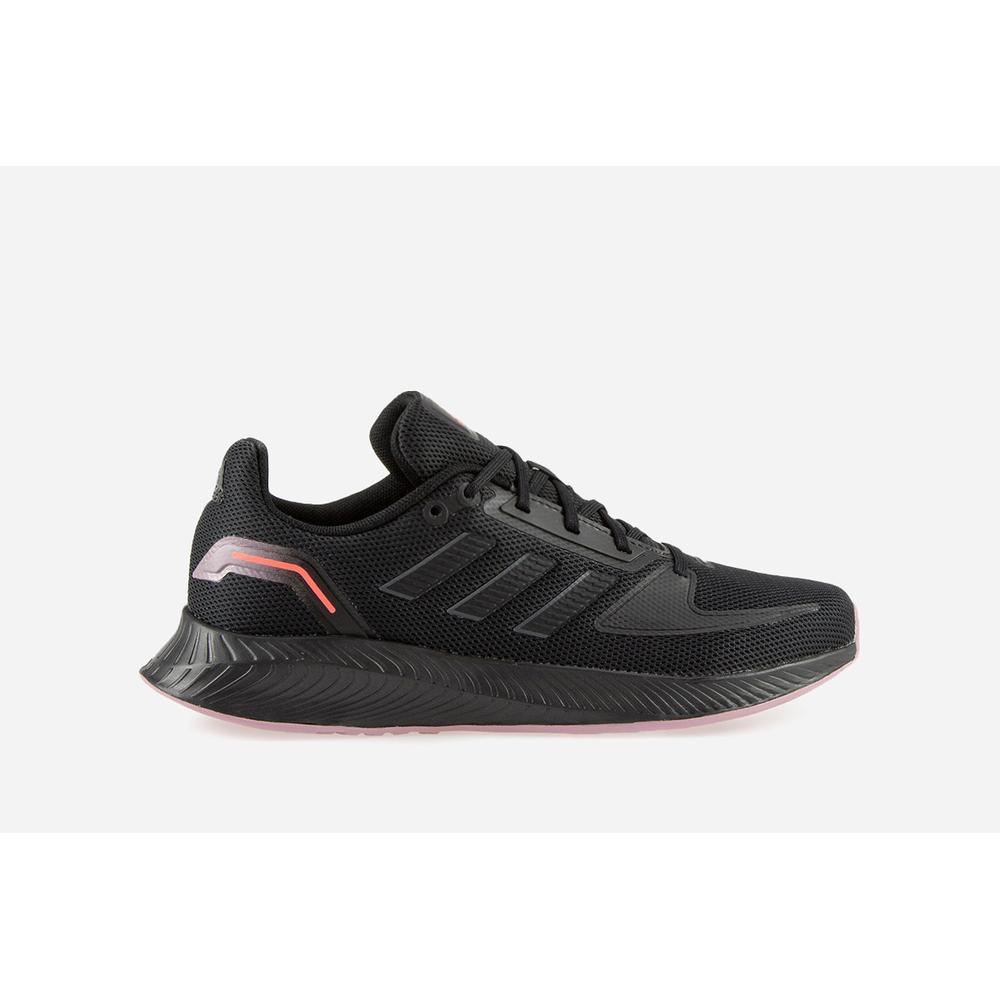 Cipő adidas Runfalcon 2.0 GX8250 - fekete