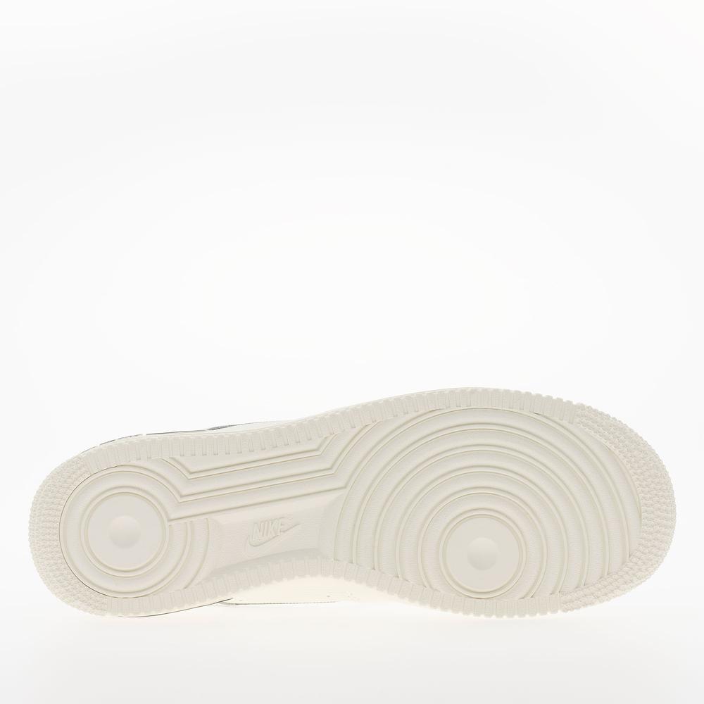 Férfi cipő Nike Air Force 1 '07 Essential IB7677-101 - fehér
