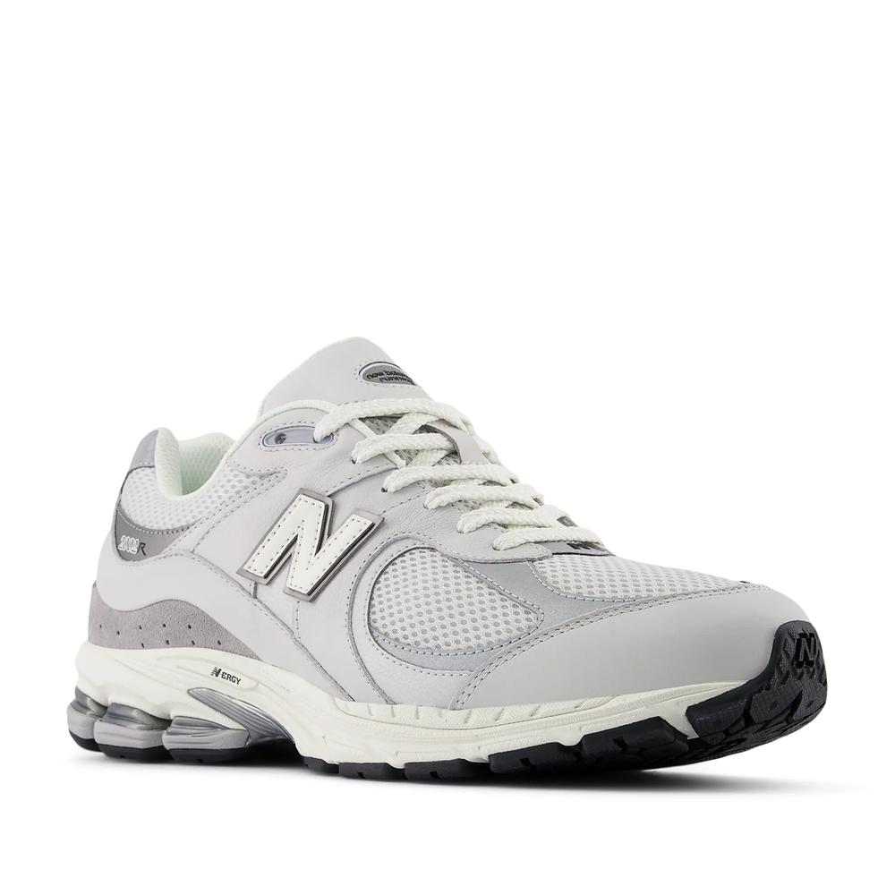 Cipő New Balance M2002RPP - szürke