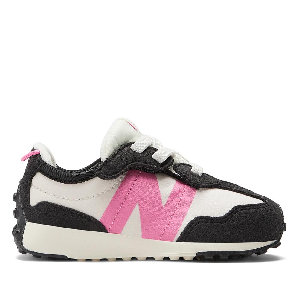 Cipő New Balance NW327VL - többszínű