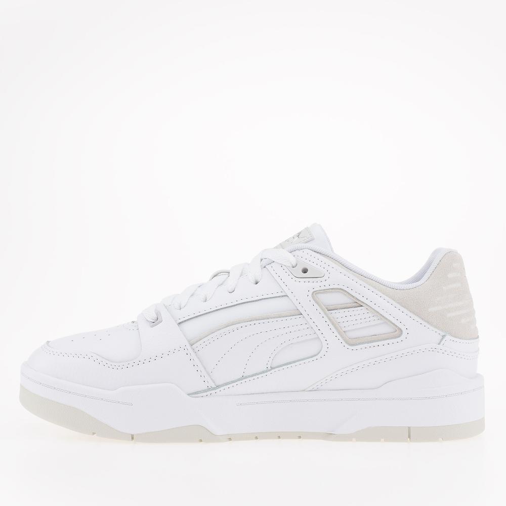 Cipő Puma Slipstream 38854902 - fehér