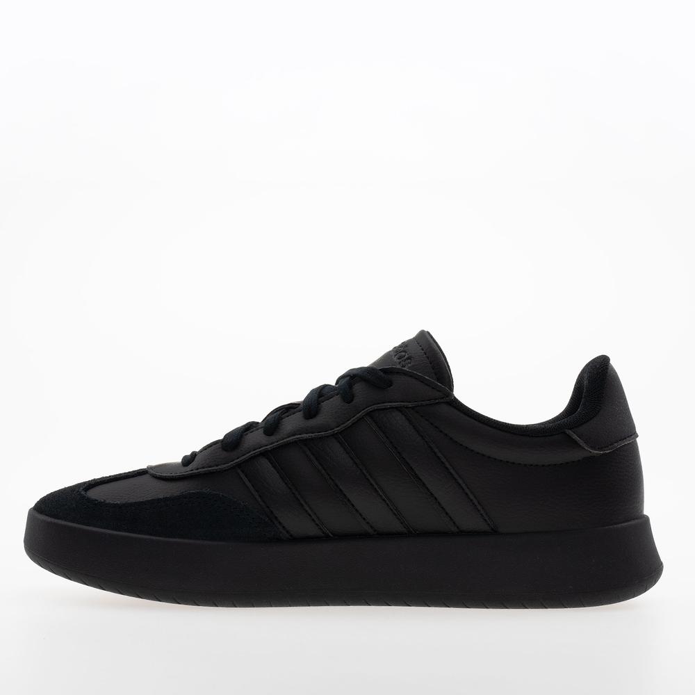 Cipő férfi adidas Sportswear Barreda JR1321 - fekete