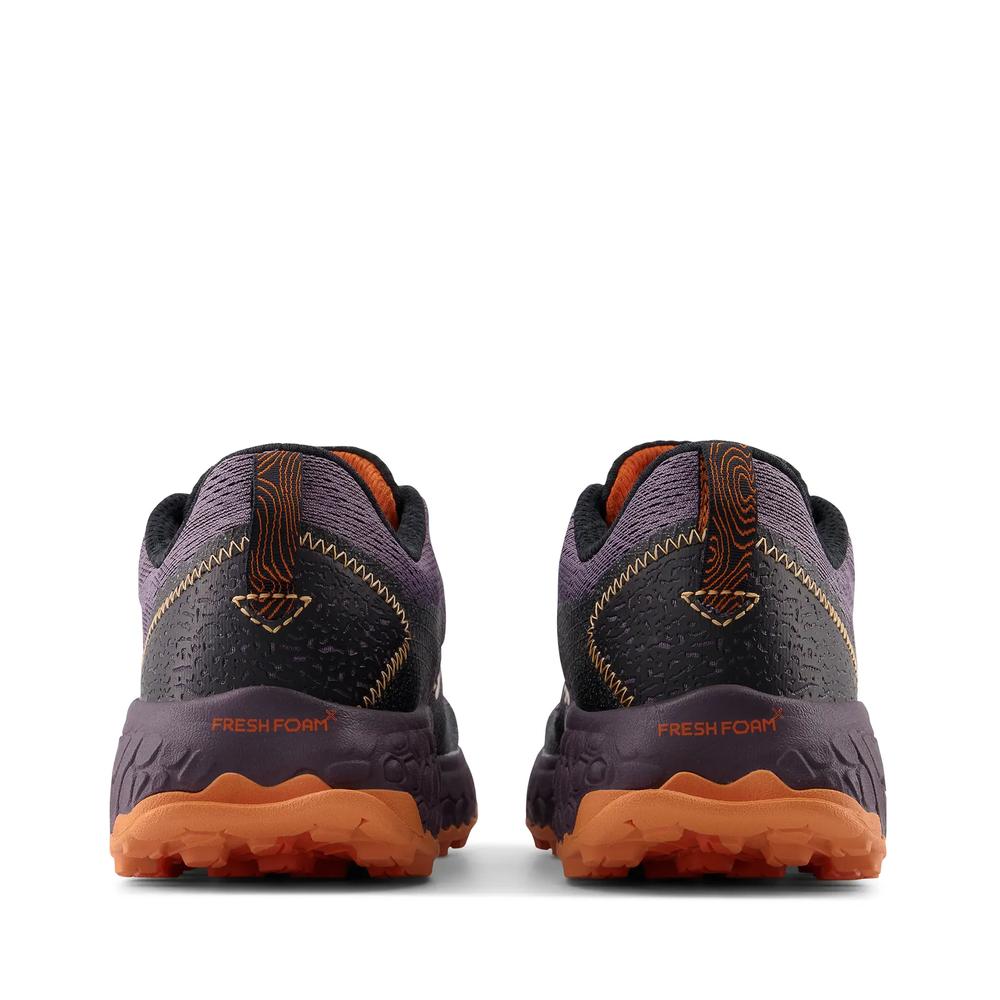 Férfi cipő New Balance Fresh Foam Kaiha Road WTHIER7M - lila
