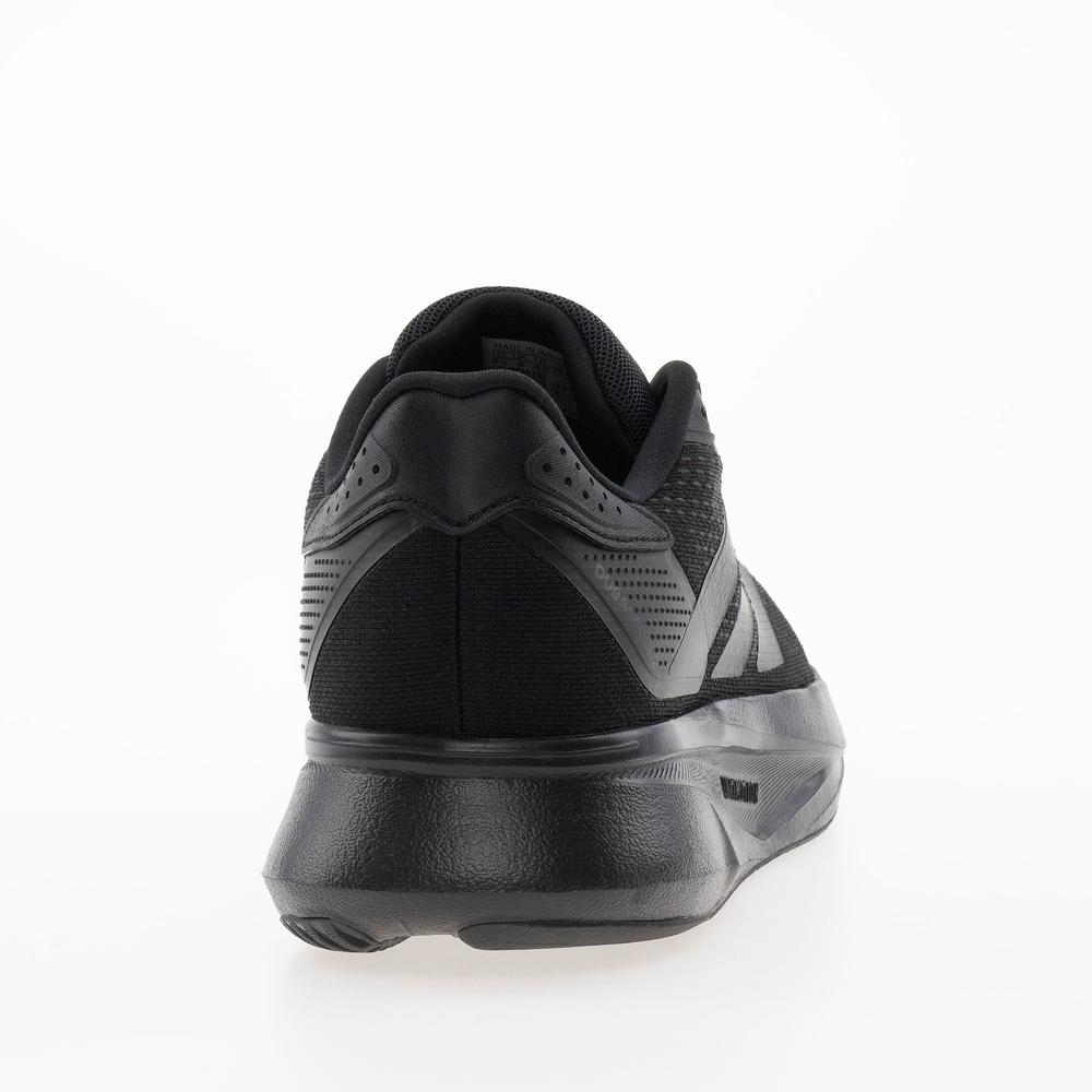 Cipő adidas Duramo SL 2.0 IH8217 - fekete