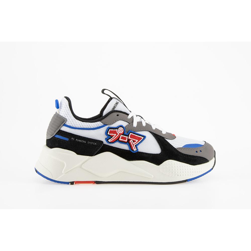 PUMA RS-X JAPANORAMA > 37429401