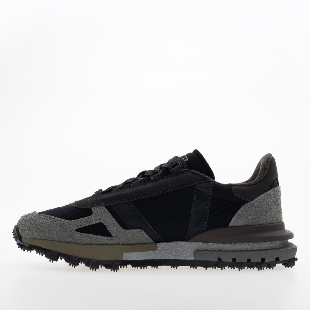 Cipő Lacoste Elite Active 750SMA0078-YH2 - szürke