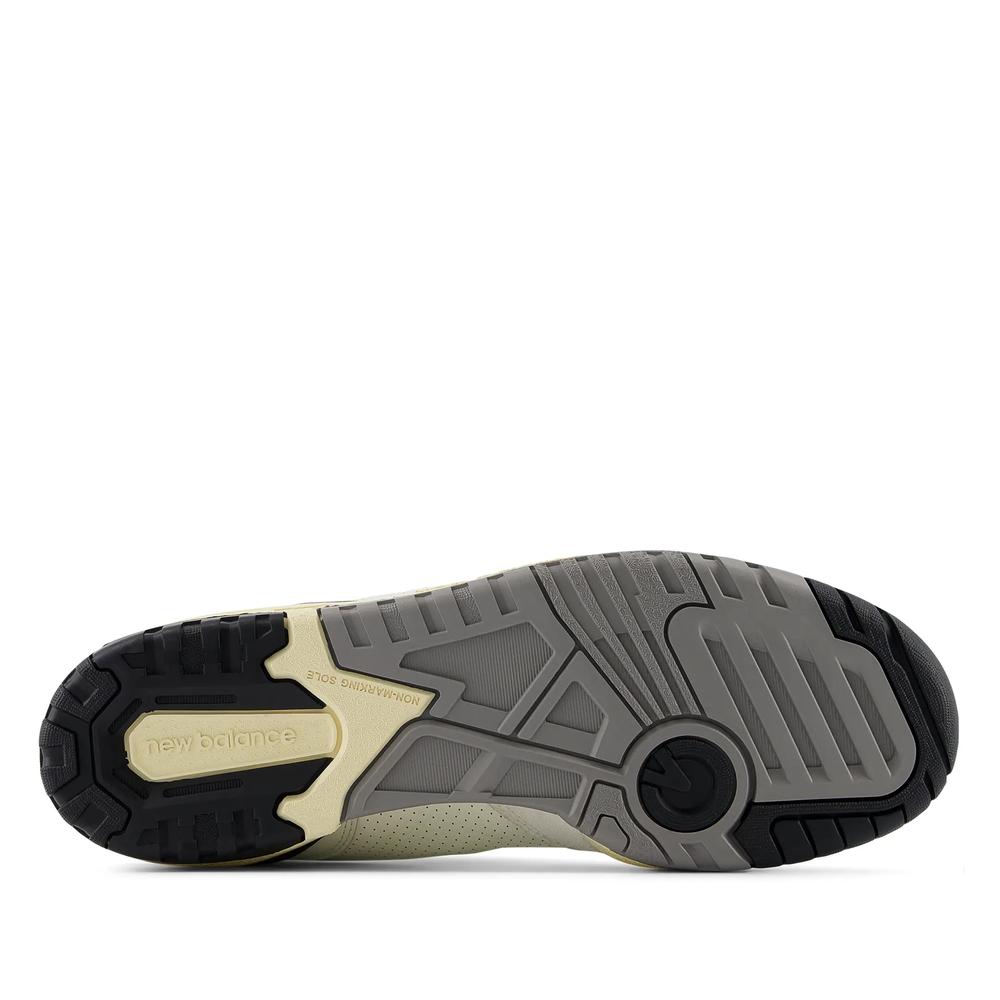 Unisex cipő New Balance BB550CPC - többszínű