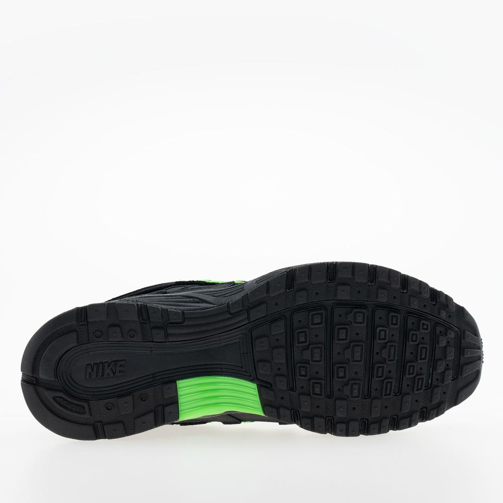 Férfi cipő Nike P-6000 PRM IF0668-003 - fekete