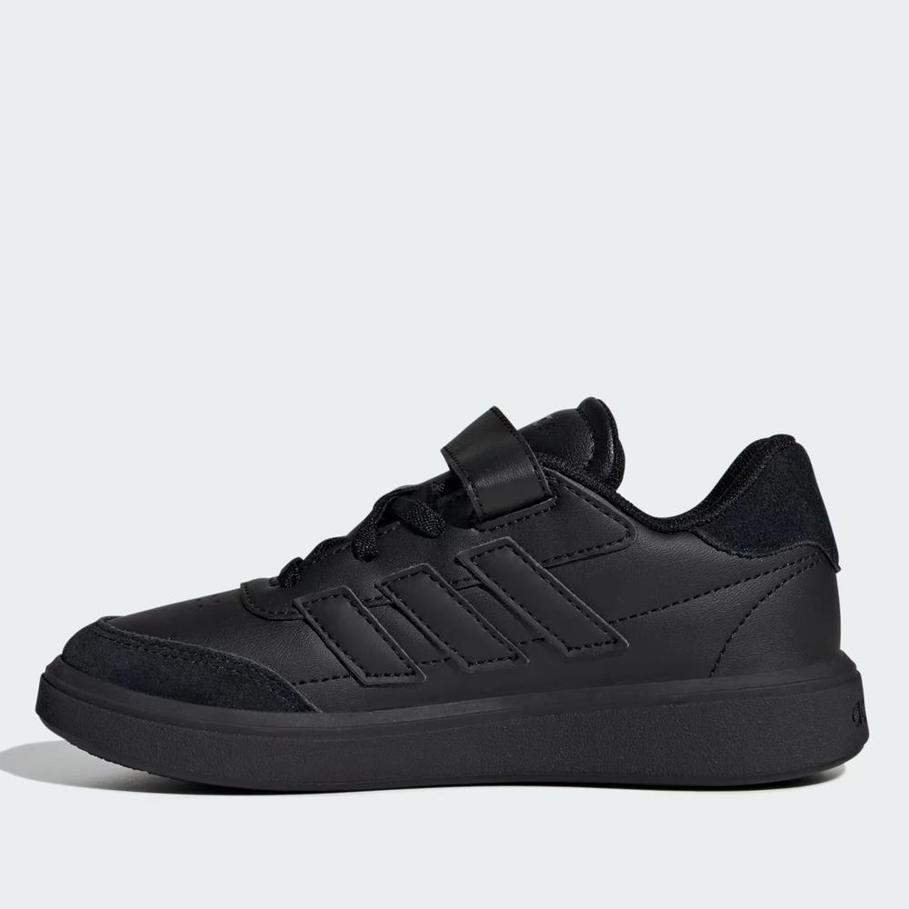 Cipő adidas Courtblock ID6508 - fekete