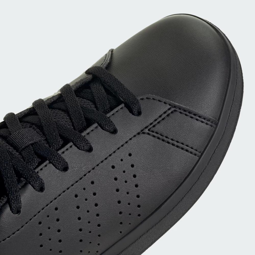 Cipő adidas Advantage Base 2.0 ID3888 - fekete