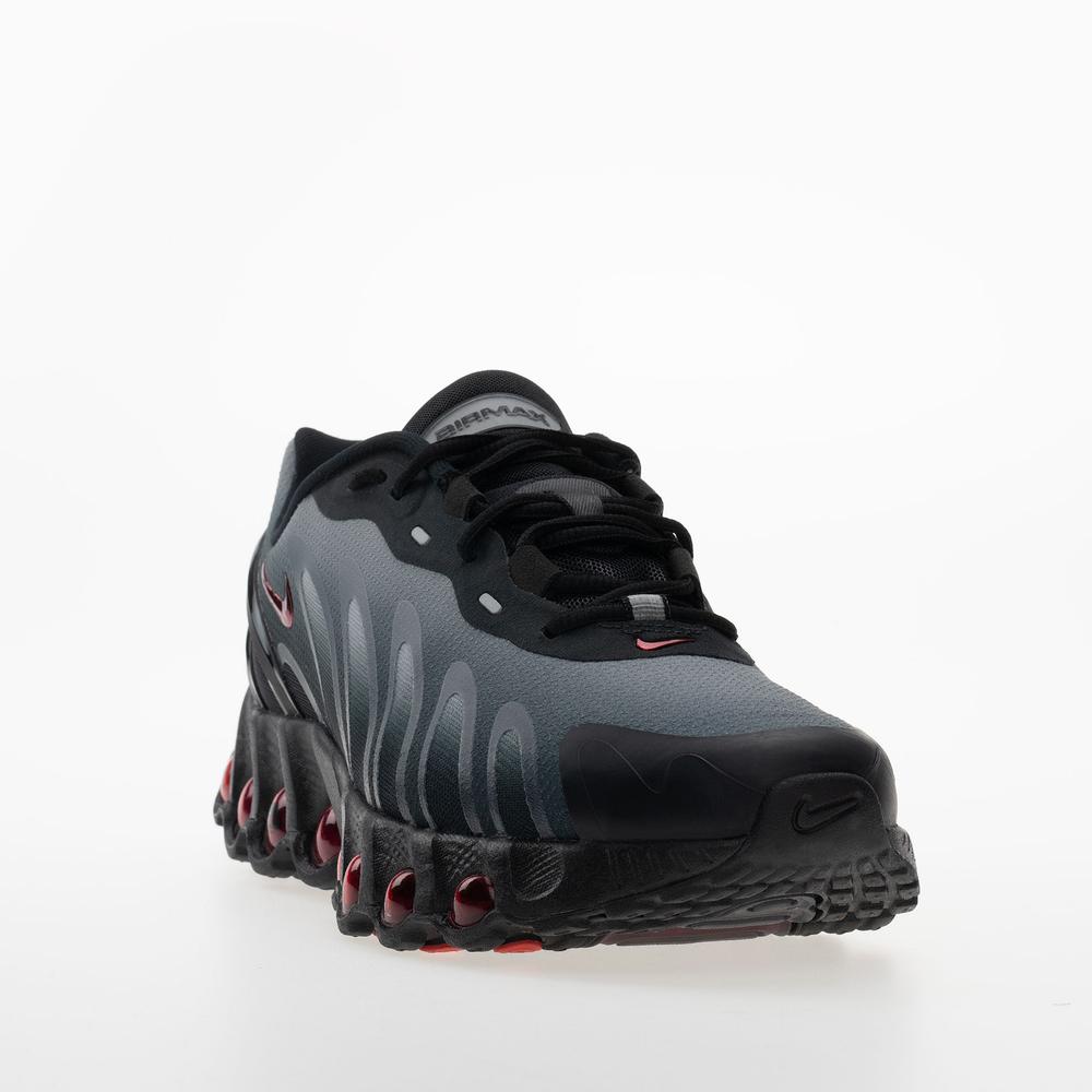 Cipő férfi Nike Air Max DN8 FQ7860-011 - fekete